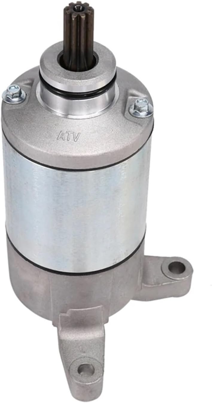 キャンター セルモーター リビルト FE82D キャンター FEA50 FEA50